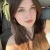 emilyullrich141